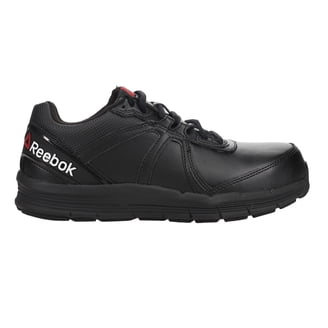 Reebok Mens Print Work ULTK Comp Toe Sneaker Black Size 11 M RB4249_01.png main image 4