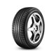 thumbnail image 1 of Llanta GOODYEAR EFFICIENTGRIP 225/45 R18 91Y, 1 of 3