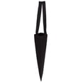 thumbnail image 3 of OAD Cotton Canvas Tote, 3 of 3