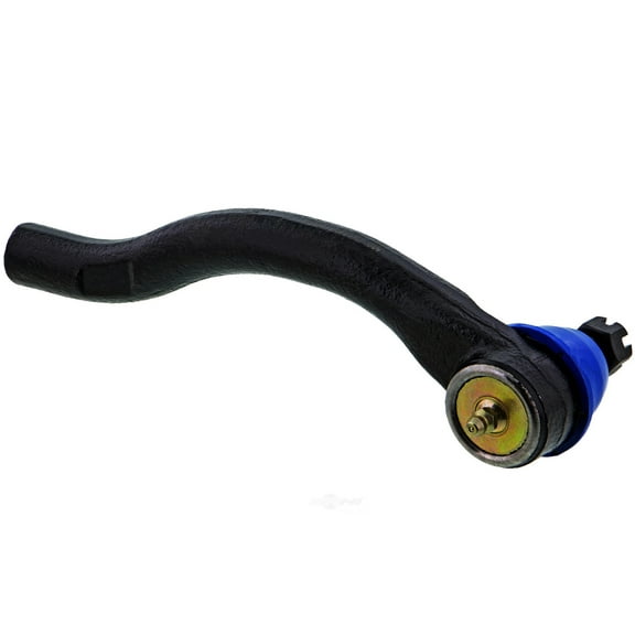 Steering Tie Rod End Fits select: 2006-2011 HONDA CIVIC