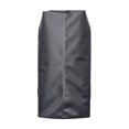 thumbnail image 4 of Funda aislante con bolsa de agua HydraPak HydraSleeve 3L, 4 of 4