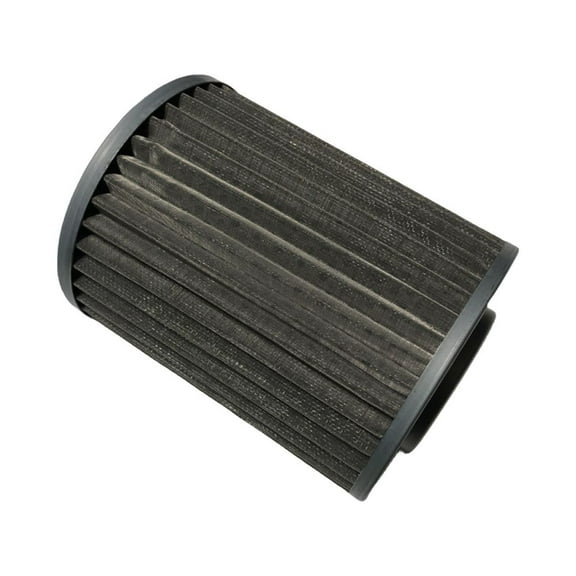 ST70859 JM-7016 31M5-70010 P871 203-60-31150 FY-5077 Hydraulic Oil Filter ,Suction SH60 SH75