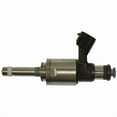 thumbnail image 2 of Fuel Injector - GDI - New, 2 of 4