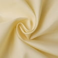 thumbnail image 5 of Sun Shade Sails 12' x 12' x 12' Triangle Waterproof UV Block Canopy for Patio Backyard Lawn Garden, 5 of 6