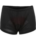 thumbnail image 1 of Pantalones cortos de esponja para montar Pantalones cortos de ciclismo de secado rápido Pantalones cortos de forro Pantalones cortos de ciclismo Pantalones cortos para ciclismo ANGGREK Otros, 1 of 8