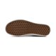 thumbnail image 5 of Tenis Vans Sk8 Hi Reissue Mujer Skate Moda Casual Piel beige 23 Vans VN0A38GJOES, 5 of 5
