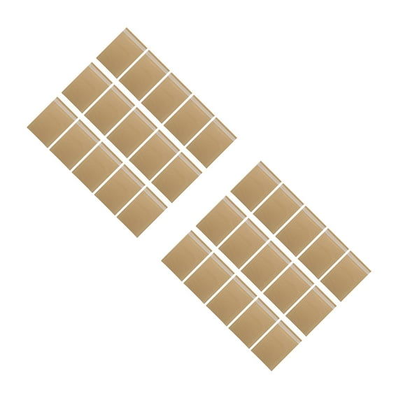 50 Pcs Mailers Self Sealing Packaging Shipping Mailers