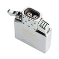 thumbnail image 4 of Zippo Single Torch Butane Lighter Insert, 4 of 4