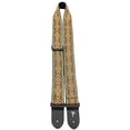 thumbnail image 1 of Perris Cuirs TWS-6726 Jacquard Sangles de Guitare, 1 of 1