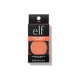 thumbnail image 3 of e.l.f. Cosmetics Putty Blush, Velvety & Lightweight, Highly Pigmented, Bahamas, 0.35 Oz (9.9g), 0.35 ounces, 3 of 5