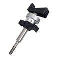 thumbnail image 1 of Herramienta de extracción del extractor de la bobina de encendido T10530, Professional, accesorios portátiles Anti -Slip Slip Abrip Ergonomic Many, 1 of 8