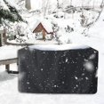 thumbnail image 5 of Outdoor Furniture Waterproof Cover Garden Patio Table Chair Dust Oxford Cover, 5 of 5