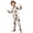 Kids, variant on Lvotionpl 2026 Matching Family Christmas Pjs, Matching Christmas Pajamas Long Sleeve Top & Pants Set Matching Holiday Family Pajama Xmas Sets