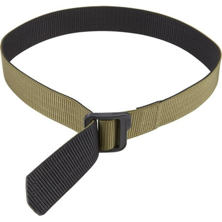 5.11 Double Duty TDU Belt, 1.75
