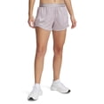 thumbnail image 1 of Shorts Under Armour Tech Play Up Shine tiro de 7.5 cm, 1 of 2