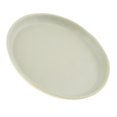 thumbnail image 4 of Taza de café irrompible de melamina para uso doméstico europeo, color verde Platillo Verde, 4 of 9