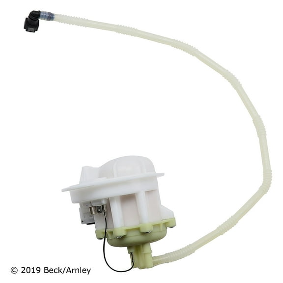 BeckArnley 043-3042 Intank Fuel Filter