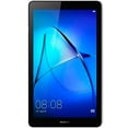 thumbnail image 2 of Tablet Huawei T3 7 pulgadas BG2-W09 1GB 8GB Quad Core Android 6.0, 2 of 3
