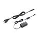 thumbnail image 3 of Panasonic DMW-AC6 AC Adapter, 3 of 3