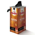 thumbnail image 5 of Franks Redhot Buffalo Wing Sauce, 1.5 Gallon -- 2 per case., 5 of 8