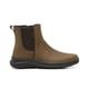 thumbnail image 1 of Botas Y Botines Flexi Country para Mujer Estilo 125902 Tan, 1 of 1