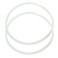 thumbnail image 2 of SharkTRUE Magic Bullet Blender W Seal Rubber Gaskets Replacement, 2 of 8