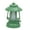 Green, variant on AOOOWER User Friendly LED Lantern Key Accessory Great For Outdoor Event And Emergencies