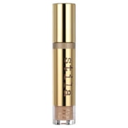 Stila Pixel Perfect Concealer, Light/Medium, 0.20 fl oz