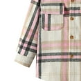 thumbnail image 4 of Vedolay Boys Clothes Baby Girl Fashion Puff Long Sleeve Tops Clothes A,120, 4 of 5