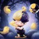 thumbnail image 3 of POP MART Dimoo By Your Side Series Blind Box Mystery Box Guess Bag Toys Doll Cute Anime Figure Desktop Ornaments Collection Gift, 3 of 5