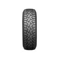 thumbnail image 3 of Nexen Winguard Winspike WS62 Winter 245/60R18 105T Passenger Tire, 3 of 6
