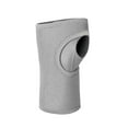 thumbnail image 1 of EIMELI Bracelet de Sport, Bandage de Compression Ajustable pour Protection des Tendons, 1 of 5