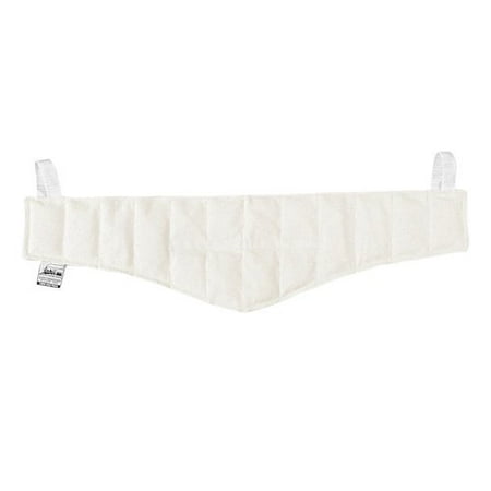 Hydrocollator steam pack, oversize (15 x 24