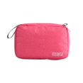thumbnail image 5 of Aufmer Hook Toilet Bag For Business Trips And-proof Portable Cosmetic Bag Large-capacity Storage Bag✿2024 Latest Upgrade！, 5 of 7