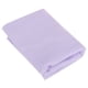 thumbnail image 4 of Funda de tumbona transpirable para bebés, funda de tumbona para recién nacidos, funda de tumbona transpirable para recién nacidos, funda de tumbona para bebés, diseño aerodinámico, 4 of 14