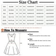 thumbnail image 3 of fartey Women's Split V Neck Maxi Dress Trendy Mesh Hem Flowy Dresses Tunic Comfy Cap Sleeves Sundresses Elegant Solid Color Wedding Guest Party Gown Bridesmaid Dress, 3 of 5
