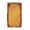 Framed, variant on Biblical Wall Art And He Shall Be Called Christian Theme Poster for Bedroom Living Room Church Wall Decor
