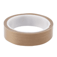 Biudunm PTFE Tape/PTFE Tape for Vacuum Sealer Machine,Hand and Impulse