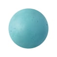 thumbnail image 1 of WLOELOEW C Children'S Archaeological Excavation The Eight Planets Of The System Toy, 1 of 5