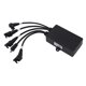 thumbnail image 1 of Controlador Inalámbrico Para Silla Reclinable, Práctico Para Cuatro Motores DC29V Control Manual Inalámbrico Para Muebles Reclinables, 1 of 7