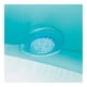 thumbnail image 3 of Piscina Alberca Inflable Ballena Azul Aspersor Playa Intex 57440, 3 of 6