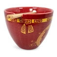 thumbnail image 4 of Set de vajilla Boom Trendz Year Of The Rooster Chinese Zodiac, 4 of 8