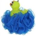 thumbnail image 6 of Razz Bathtub Rascals Net Sponge, One-Eyed Walter, 6 of 8