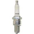 thumbnail image 3 of NGK Standard Spark Plug, 3 of 4