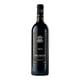 thumbnail image 1 of Pack de 4 Vino Tinto Tres Raíces Ensamble Crianza 750 ml, 1 of 2