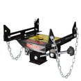 thumbnail image 1 of Adaptador Transmisiones 500 Kg P/gatos Patin Mikels MIKEL'S AT-500, 1 of 4