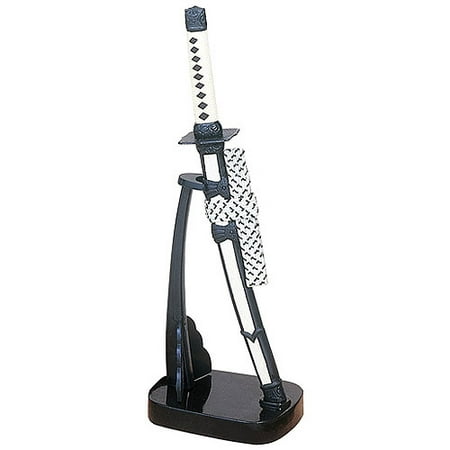 Joy Enterprises FP60000 Fury Mini Sword Letter Opener, 8.5