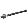 thumbnail image 3 of Delphi Steering Tie Rod End P/N:Ta5198, 3 of 3
