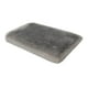 thumbnail image 5 of Alfombra decorativa para dormitorio, profesional, resistente, suave, lavable Gris 40 cm, 5 of 9