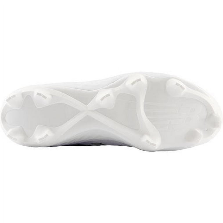 New Balance Men's Fresh Foam 3000V6 Synthetic Low Molded Baseball